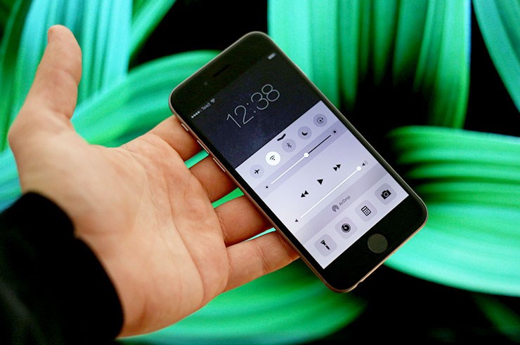 Apple-iPhone6-test-recenzija_12.jpg